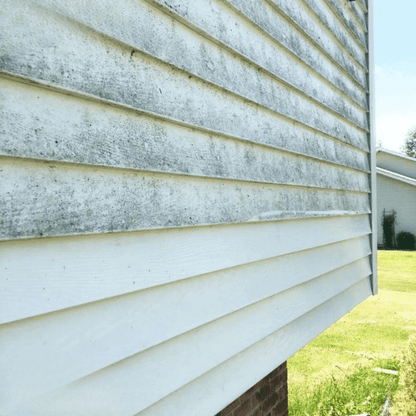 PowerJet PRO - Högtrycksrengöringslans utan ström för trädgård och terrass