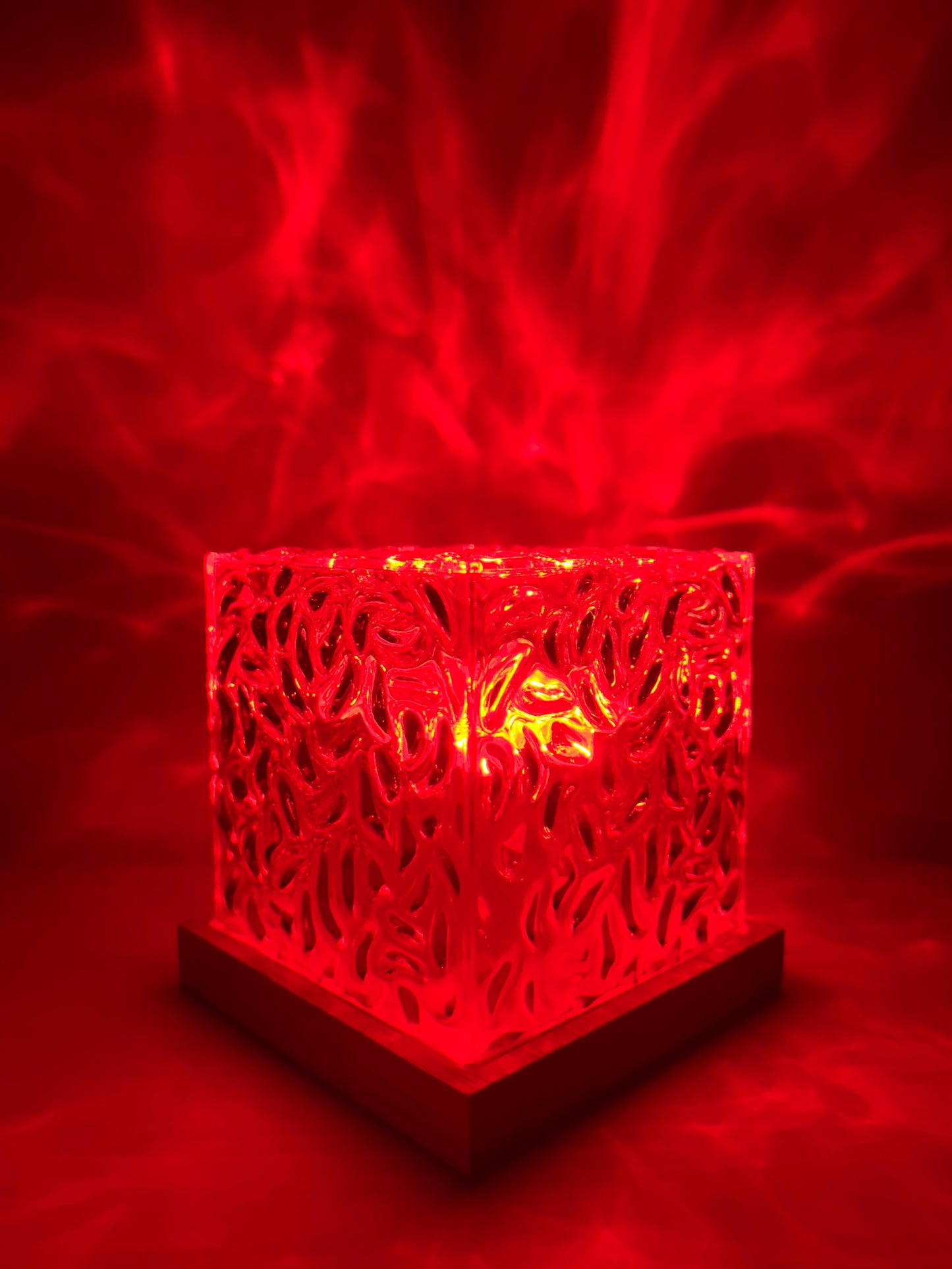 TideAura – Mjuka vågor i ambient form | 1+1 Gratis