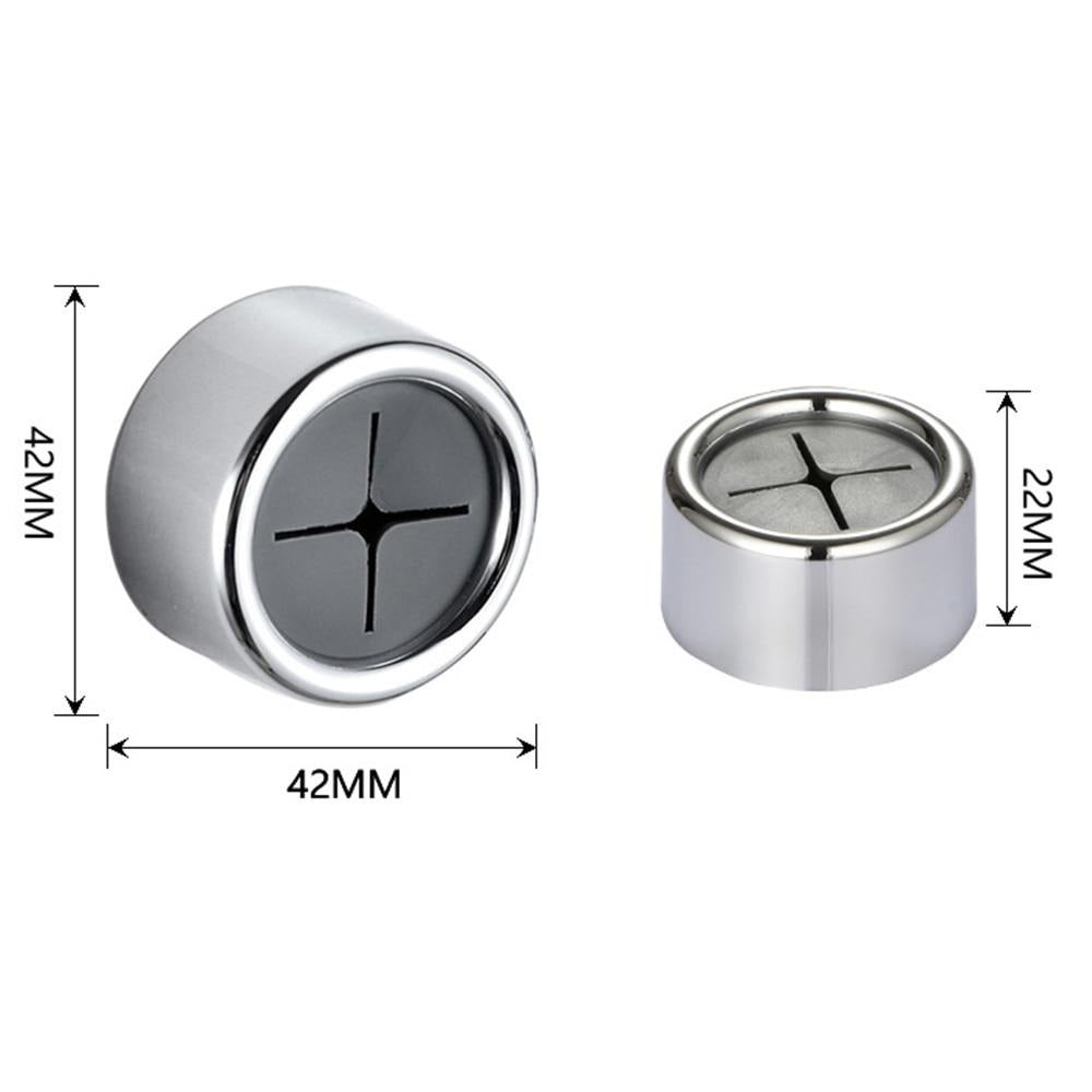 Carvallo – Självhäftande Handdukshållare för Kök & Badrum (Set om 3)