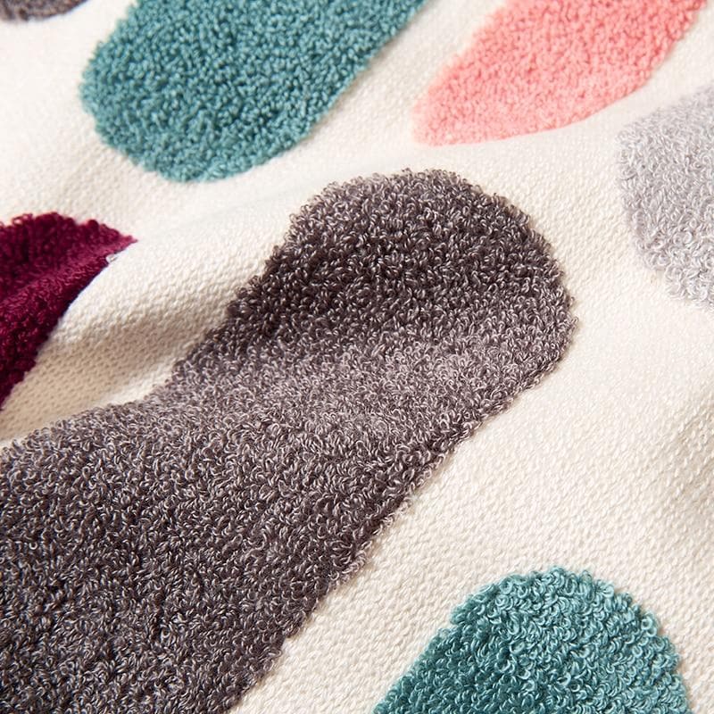 Carvallo Frenzy Kuddöverdrag