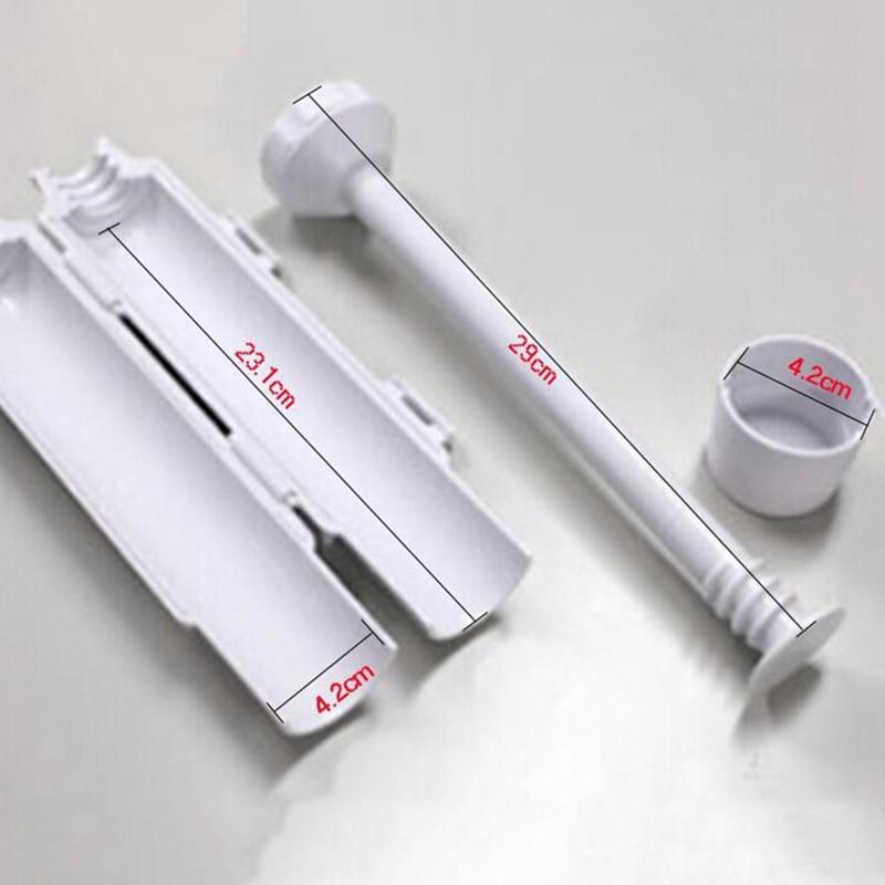 Carvallo – användarvänligt sushitillverkningskit med unik design