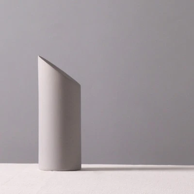 Carvallo Abstrakta Keramiska Accenter