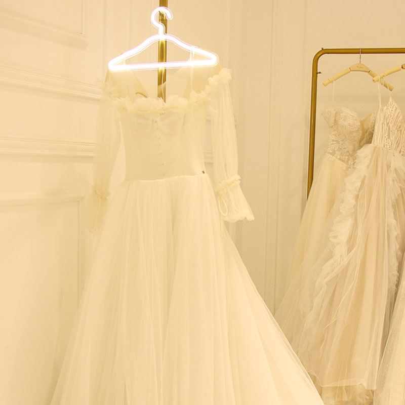 Carvallo Lights USB LED Klädpendel