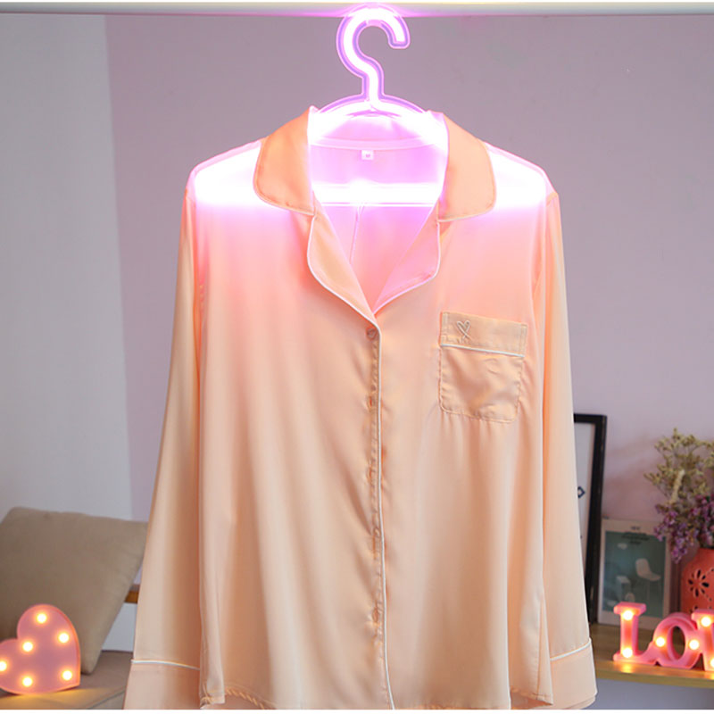 Carvallo Lights USB LED Klädpendel