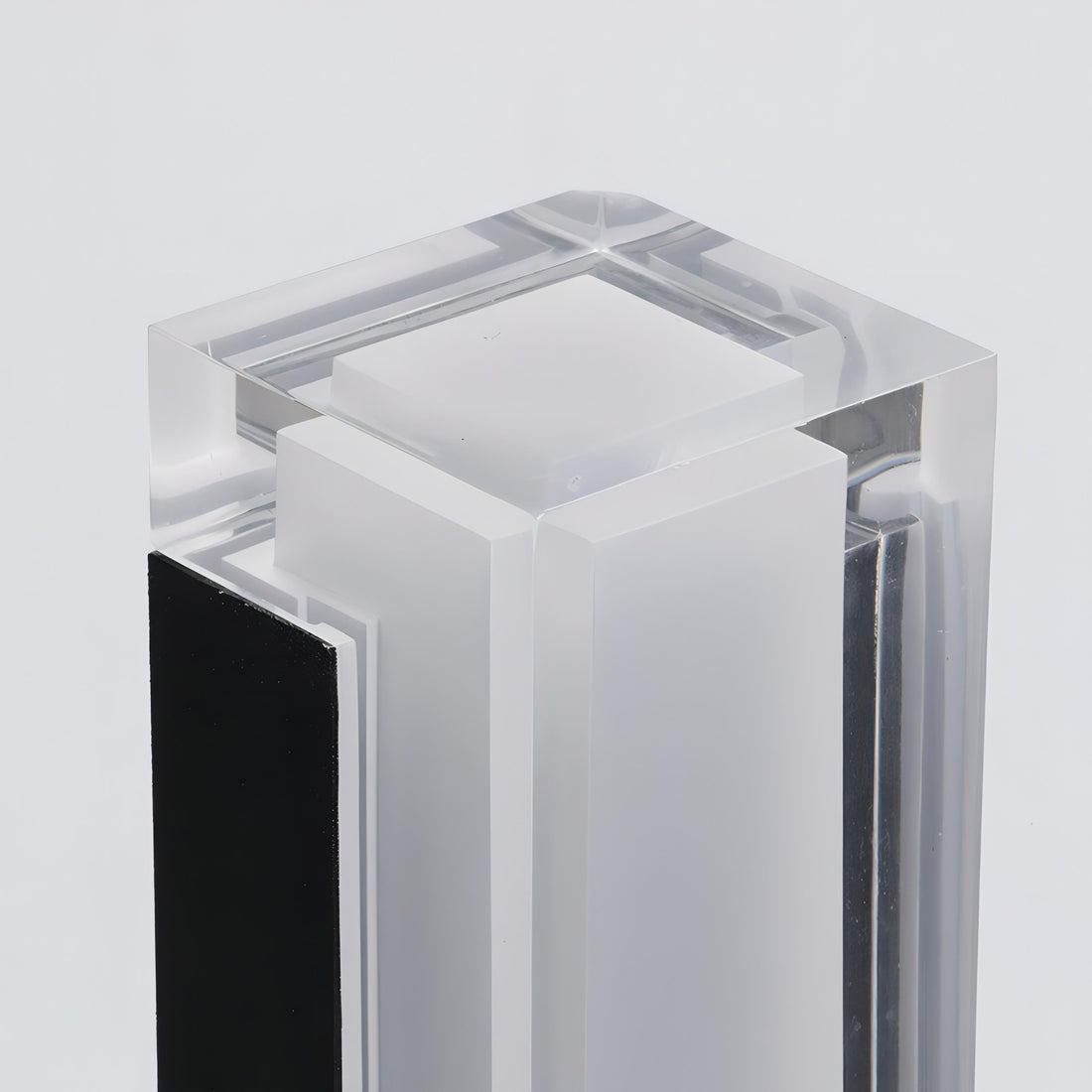 Tora - Vattentät IP65 10W Aluminium Gräsmatta Väglyse