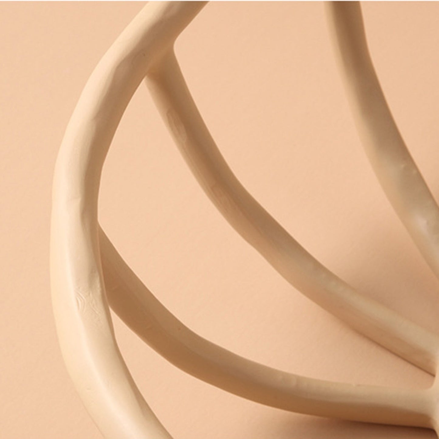 Carvallo Resin Fruktkorg