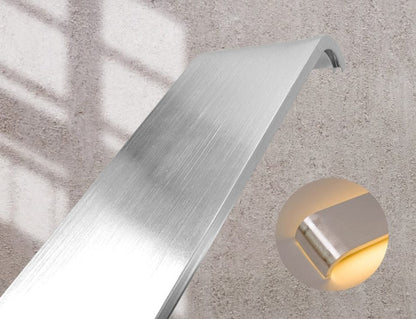 Original LED-vägglampa