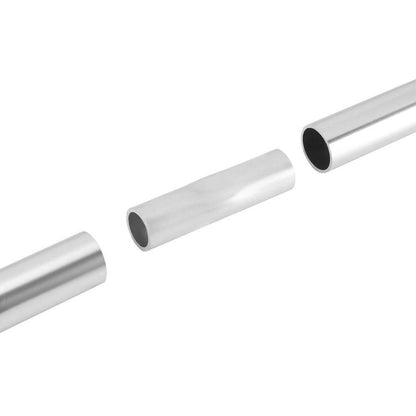 Carvallo - Hopfällbar torkställning för kläder på väggen