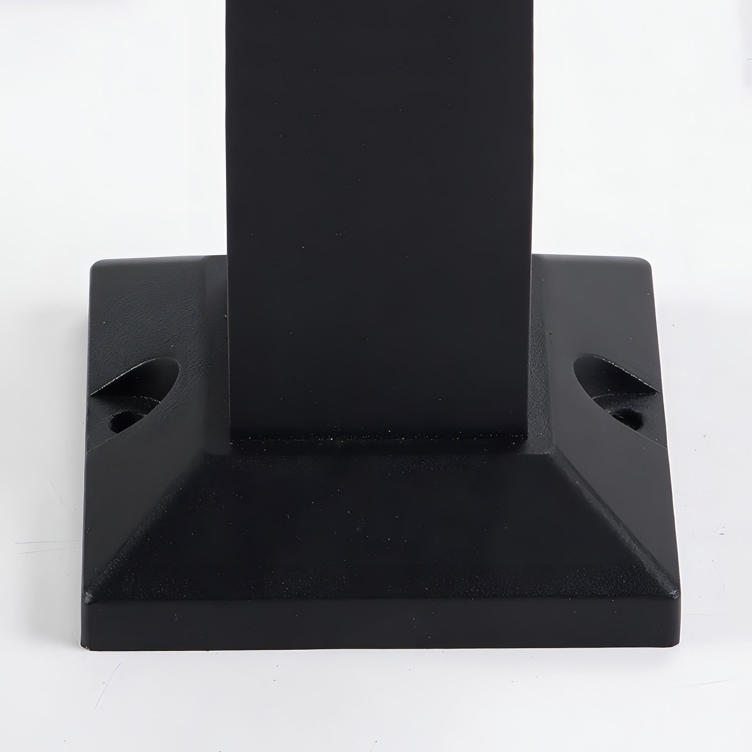 Tora - Vattentät IP65 10W Aluminium Gräsmatta Väglyse