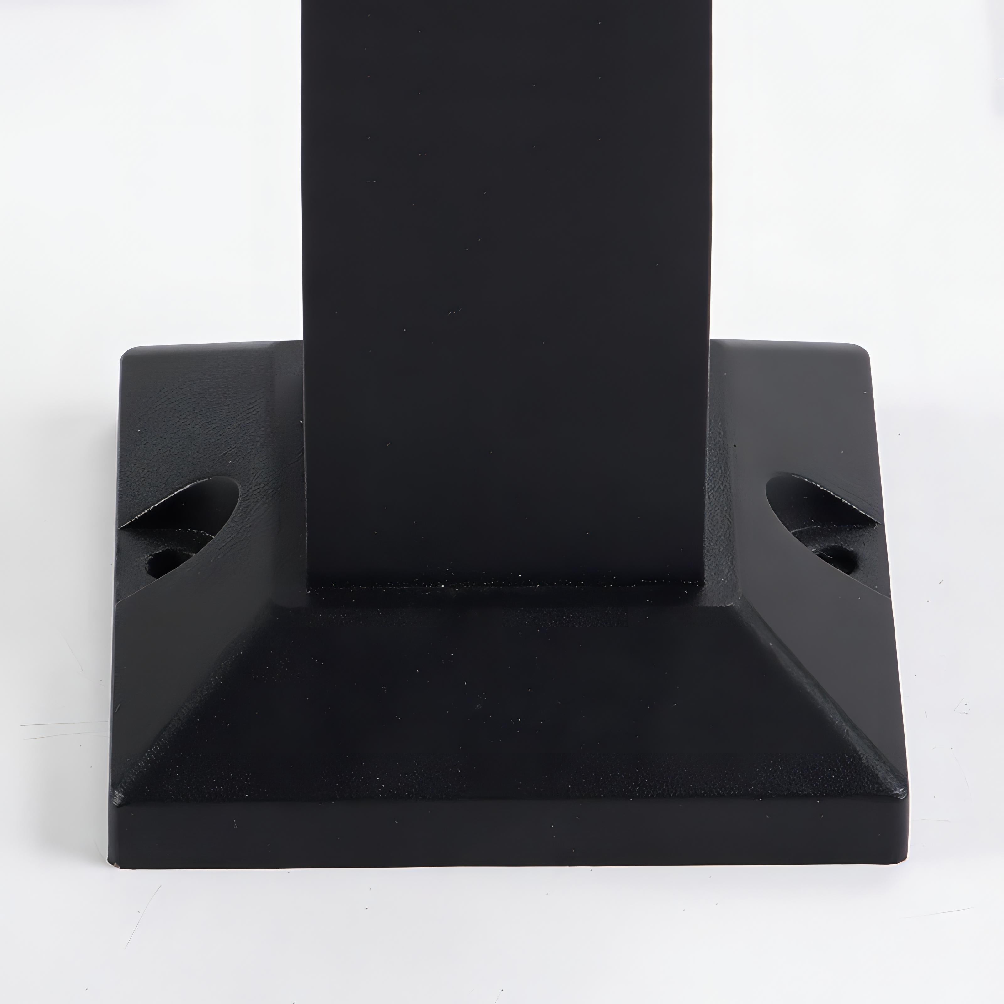 Tora - Vattentät IP65 10W Aluminium Gräsmatta Väglyse