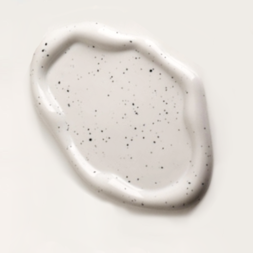 Carvallo – Glänsande Keramikskål med Unik Design