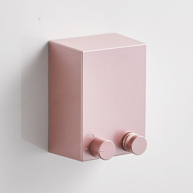 Carvallo tvättlina | Utsträckbar upp till 4,2 m | Montering utan borr | Rostfritt stål – Platsbesparande & Robust