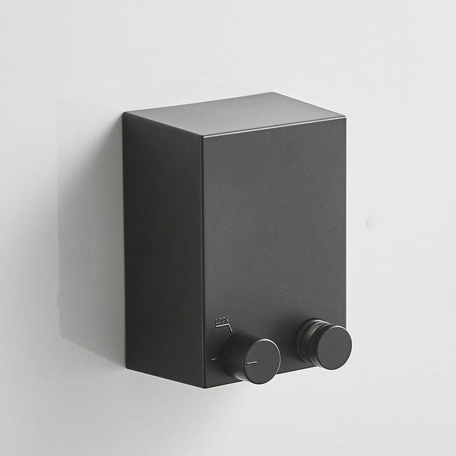 Carvallo tvättlina | Utsträckbar upp till 4,2 m | Montering utan borr | Rostfritt stål – Platsbesparande & Robust