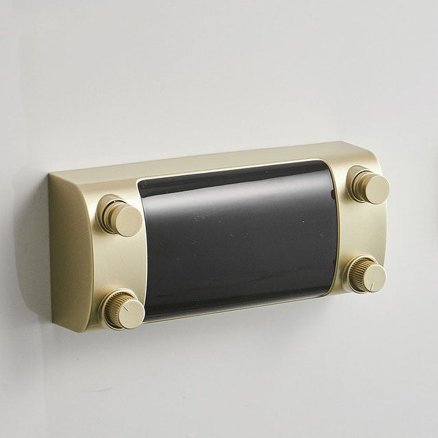 Carvallo tvättlina | Utsträckbar upp till 4,2 m | Montering utan borr | Rostfritt stål – Platsbesparande & Robust