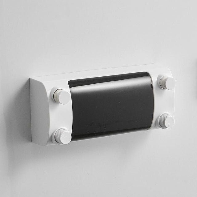 Carvallo tvättlina | Utsträckbar upp till 4,2 m | Montering utan borr | Rostfritt stål – Platsbesparande & Robust