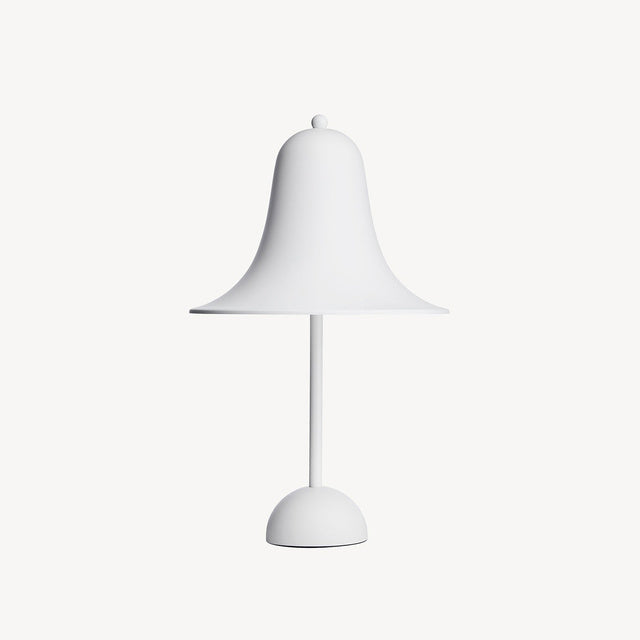 EverClassic – Trådlampa för Bord