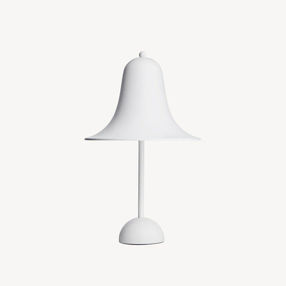 EverClassic – Trådlampa för Bord