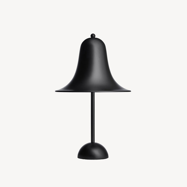 EverClassic – Trådlampa för Bord