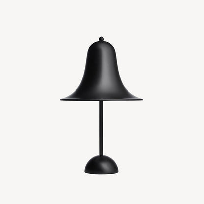 EverClassic – Trådlampa för Bord