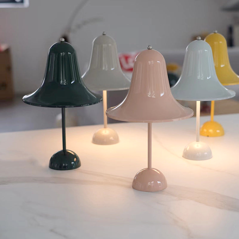 EverClassic – Trådlampa för Bord