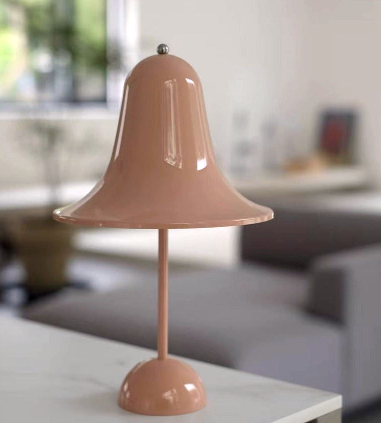 EverClassic – Trådlampa för Bord
