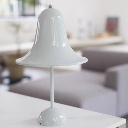 EverClassic – Trådlampa för Bord