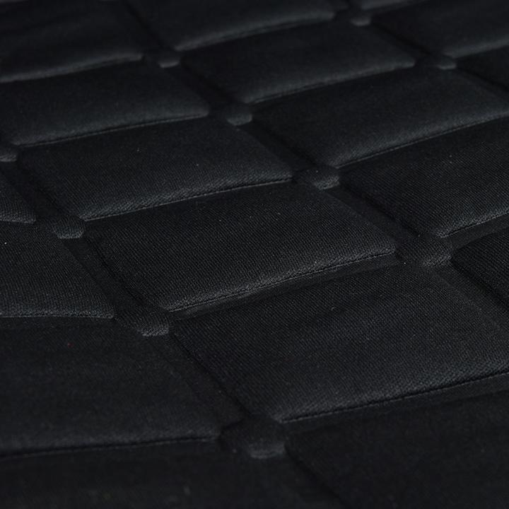 Carvallo - Sittvärmesäte