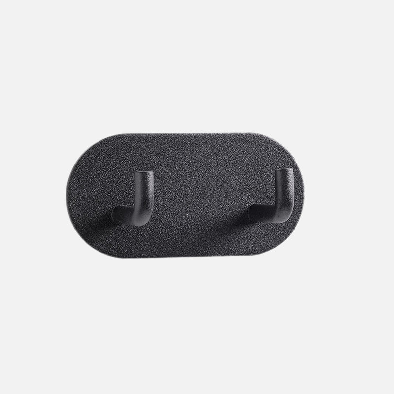 Carvallo-free Pastellkrok