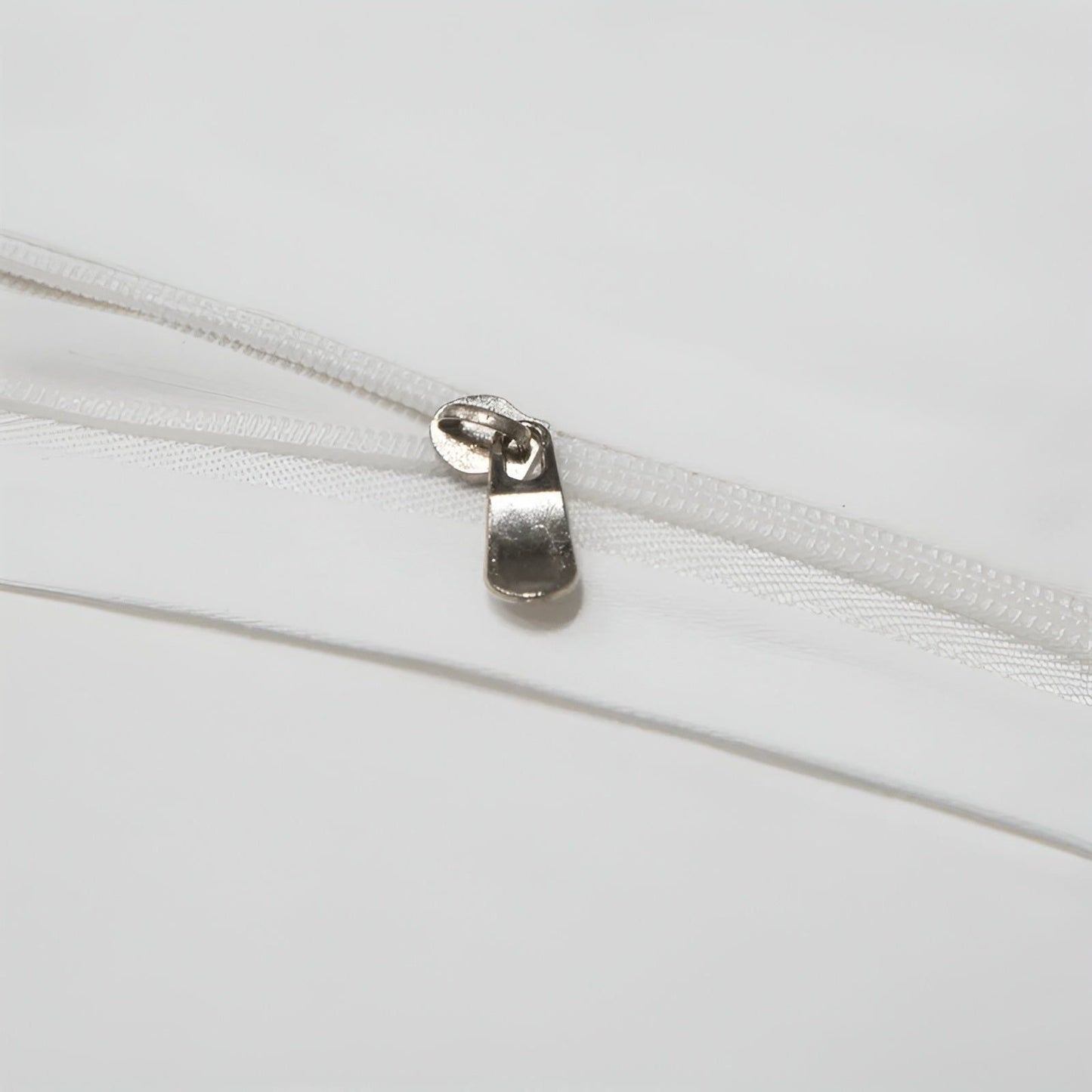 CuddleCloud Bäddsatser - Högkvalitativa sängöverdrag i mjuk bomull