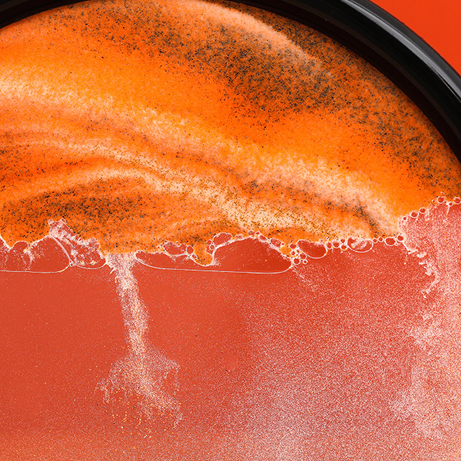 SereneFlow - förtrollande rörlig sandkonst för avkoppling