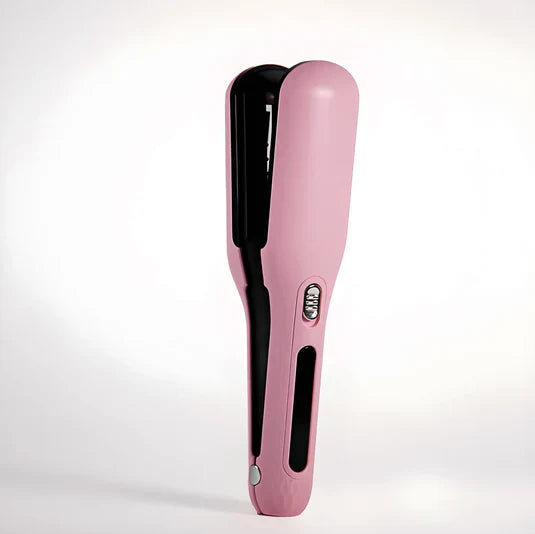 Hårklippare för damer