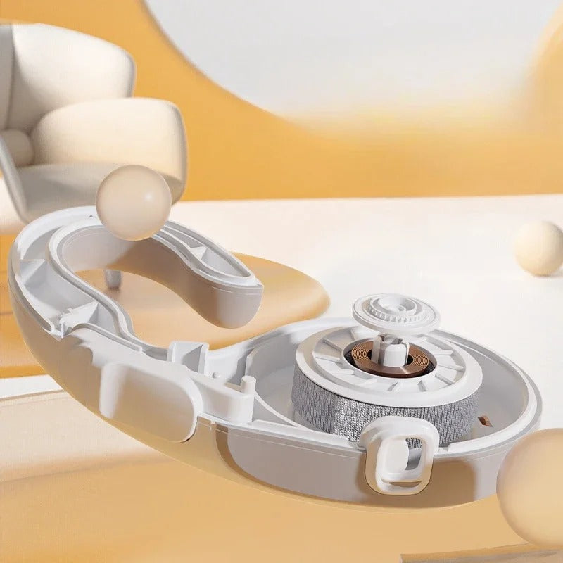 Hundkoppel Utmaning Lätt Vandra Koppel