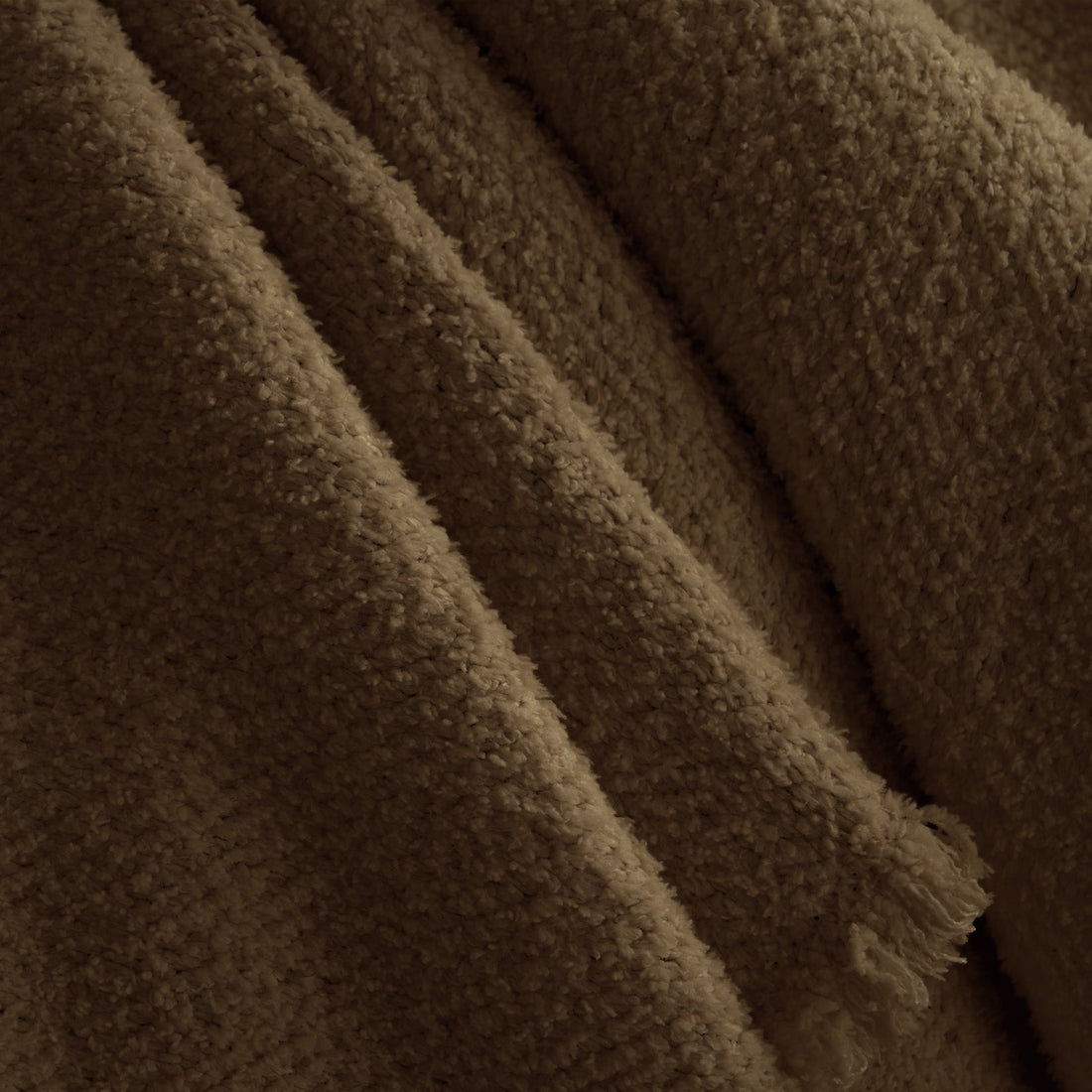 Mysig vinterstil sofföverdrag - Modern, stilren och hållbar soffskydd