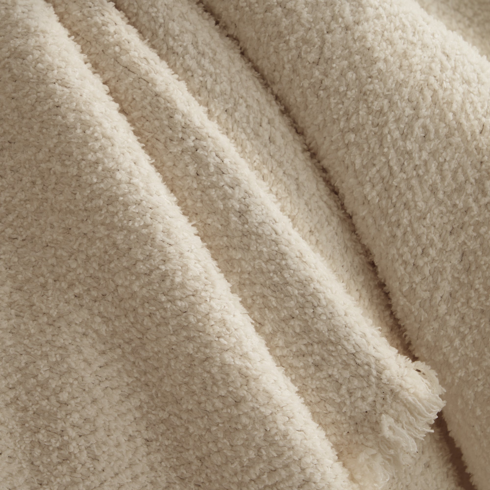 Mysig vinterstil sofföverdrag - Modern, stilren och hållbar soffskydd