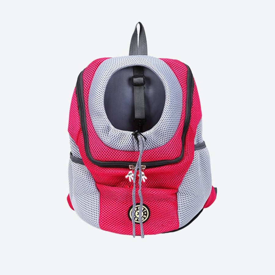 Carvallo – Tillsammans överallt på väg