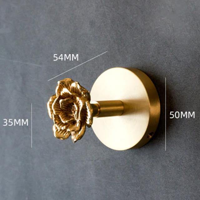 Carvallo - Dekorativ krok med djurtema för stilfull förvaring | 1+1 Gratis