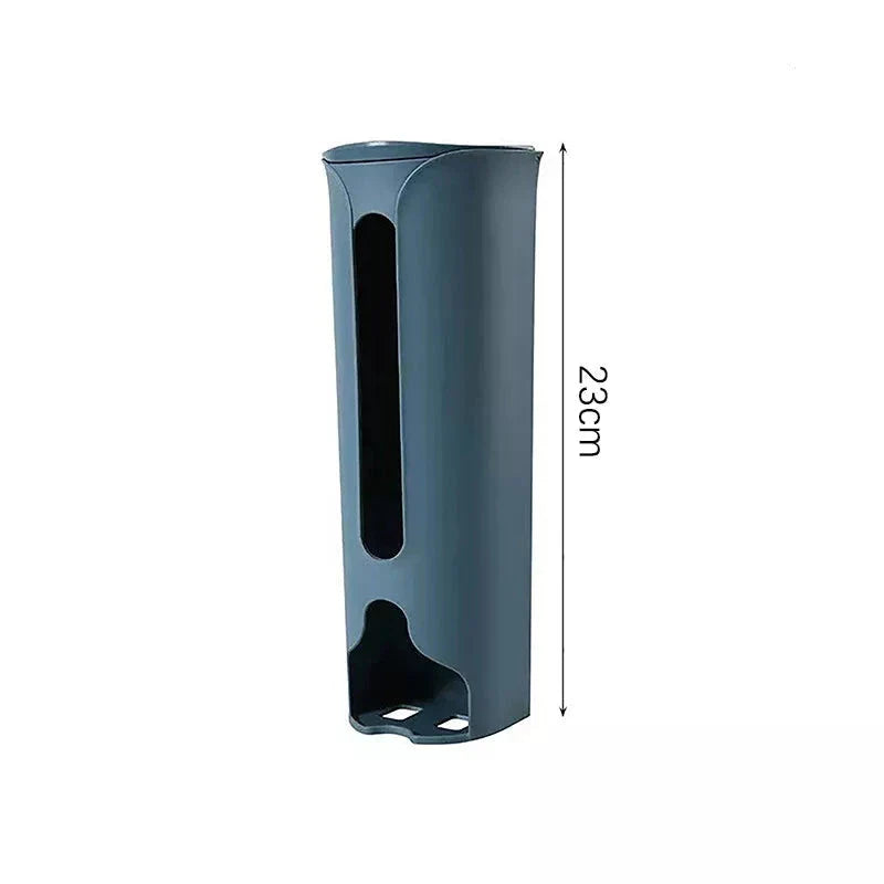 Underkläder Väggorganisator