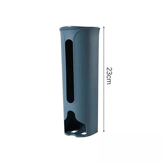 Underkläder Väggorganisator