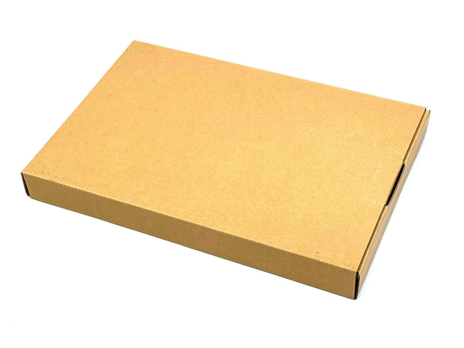 Massiv Trä Skärbräda