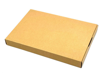 Massiv Trä Skärbräda