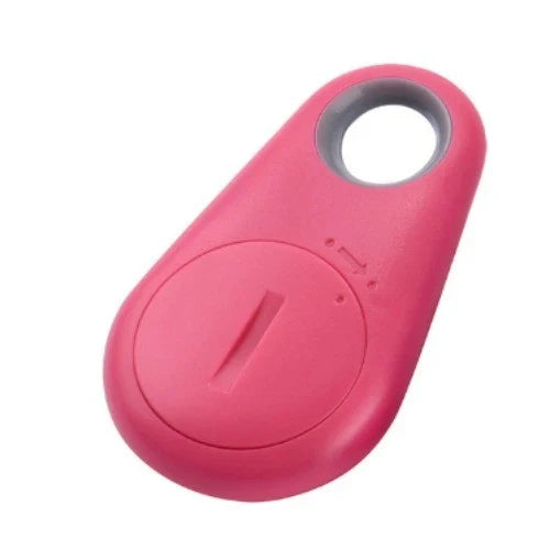 Gps Tracker Smart Tag Anti-lost Nyckelfinnare