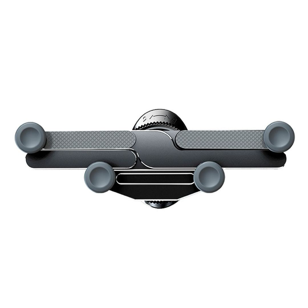 Carvallo - Den ultimativa utfällbara mobilhållaren för din bil