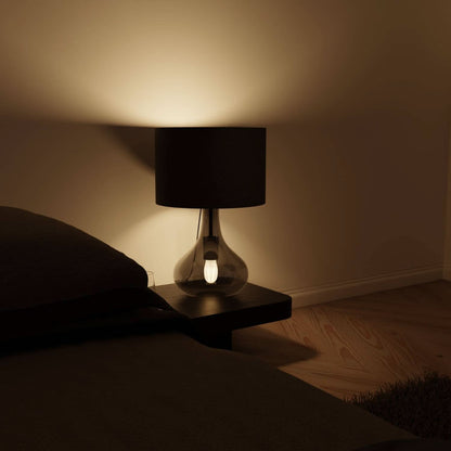 Sansi Bordslampa