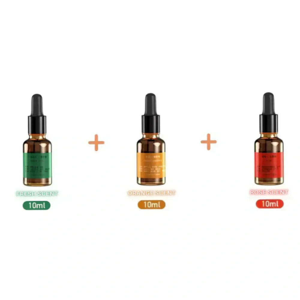 Naturlig Vax Sandljus Gör-Det-Själv Kit