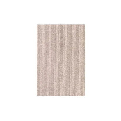 SCRATCHHAVEN – Stilig klösmatta för katter för skydd av möbler &amp; kloträning