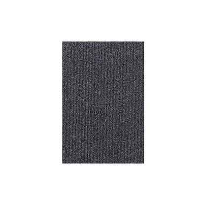 SCRATCHHAVEN – Stilig klösmatta för katter för skydd av möbler &amp; kloträning