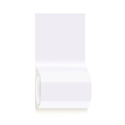 Sealfix Reparationsband - Ultrastarkt vattentätt tätningsband för inomhus- och utomhusbruk