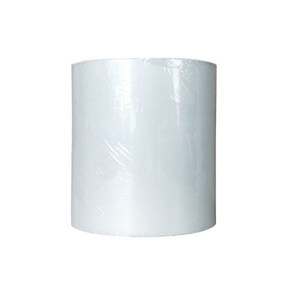 Sealfix Reparationsband - Ultrastarkt vattentätt tätningsband för inomhus- och utomhusbruk