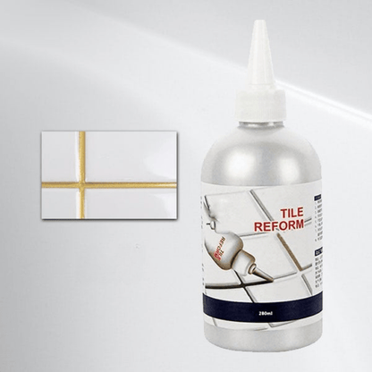 SEALVIA – Vattentät fogfyllare för hållbar tätning