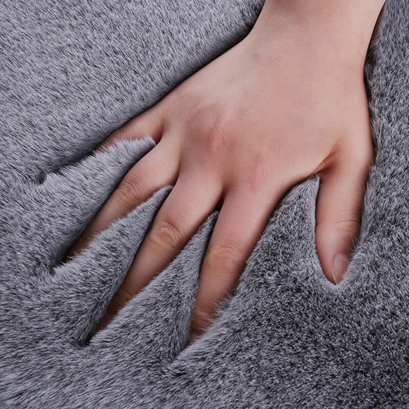 Carvallo – varmt, mjukt och lyxigt på varje plats!